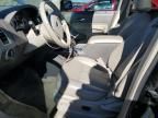 2008 Ford Edge SEL