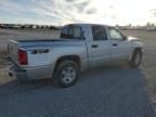 2005 Dodge Dakota Quad SLT