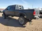 2004 Ford F250 Super Duty