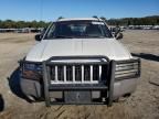 2004 Jeep Grand Cherokee Laredo