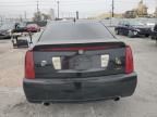 2006 Cadillac STS-V