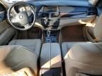 2012 BMW X5 XDRIVE35I