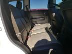 2007 Dodge Nitro SLT