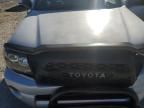 2005 Toyota Tacoma Double Cab Prerunner