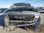 2022 Dodge RAM 1500 Limited