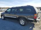 2002 GMC Yukon XL K1500