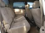 2006 Toyota Tundra Double Cab SR5