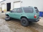 2001 Toyota 4runner SR5