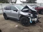 2024 Honda CR-V Sport Touring