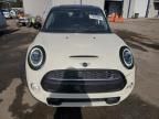 2019 Mini Cooper S