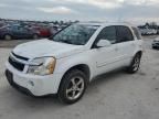 2008 Chevrolet Equinox LT