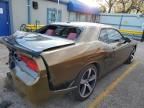 2013 Dodge Challenger R/T