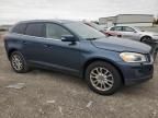 2010 Volvo XC60 T6