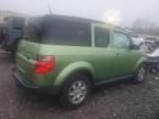 2008 Honda Element EX