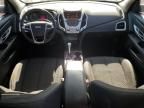 2012 GMC Terrain SLE