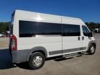 2014 Dodge RAM Promaster 2500 2500 High