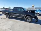 2003 Toyota Tundra Access Cab SR5