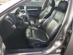 2007 Infiniti G35