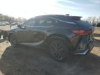 2023 Lexus RX 350 Base