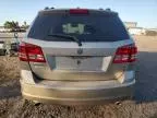 2009 Dodge Journey SXT