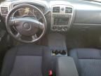 2008 Chevrolet Colorado LT