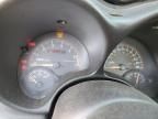 2003 Pontiac Grand AM SE1