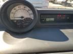 2005 Scion XB