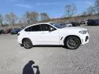 2020 BMW X4 XDRIVEM40I