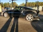 2003 Nissan 350Z Coupe