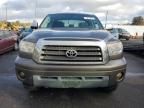 2008 Toyota Tundra Crewmax Limited