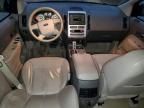 2010 Ford Edge SEL