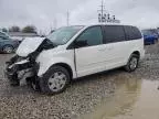 2009 Dodge Grand Caravan SE