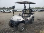 2023 Golf Cart