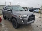 2023 Toyota 4runner SE