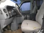 2012 Ford Econoline E150 Van