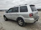 2006 Honda Pilot EX