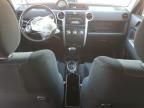 2006 Scion XB