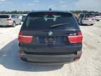 2010 BMW X5 XDRIVE35D