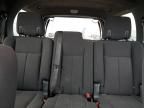 2009 Ford Expedition XLT