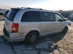 2009 Chrysler Town & Country Touring