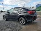 2018 BMW X6 SDRIVE35I