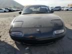 1995 Mazda MX-5 Miata