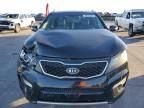 2011 KIA Sorento SX