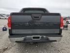 2003 Chevrolet Avalanche K1500