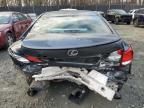 2006 Lexus GS 300