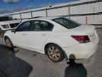 2008 Honda Accord EX