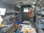 2005 Ford Econoline E250 Van