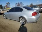 2006 BMW 330 I