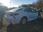 2023 Toyota Camry SE Night Shade