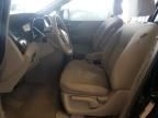 2015 Nissan Quest S